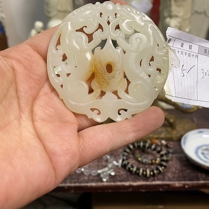 紫砂欢迎各位光临小店选购