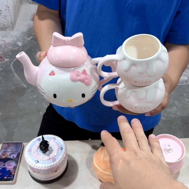 摆件我也不知道怎么办了