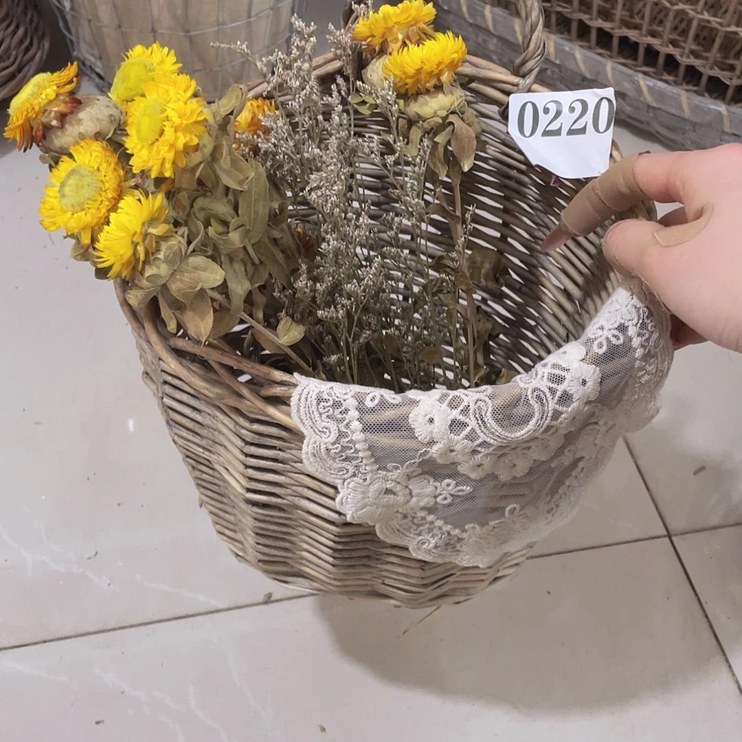 直播专属孤品微瑕链接220