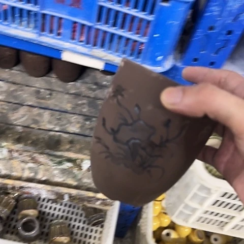 ····全是福利····9056