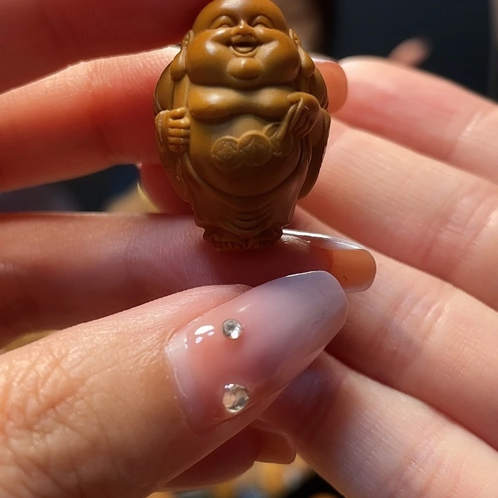橄榄核手串/手链橄榄