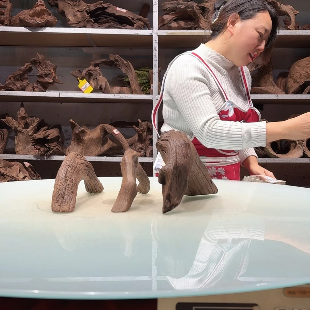 倍诸沉木，不包损必褪色拂****城5134-3