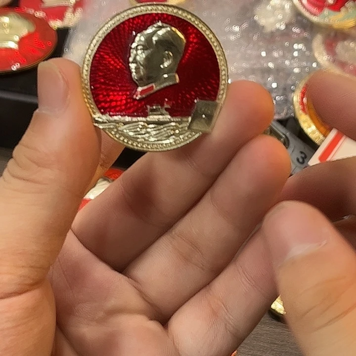 蜜***ง一一天我们自己也会一直