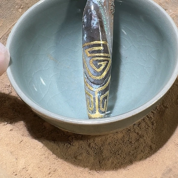 欲***都瓷片666888888888888888