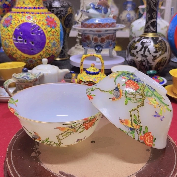 摆件家居设计摆件