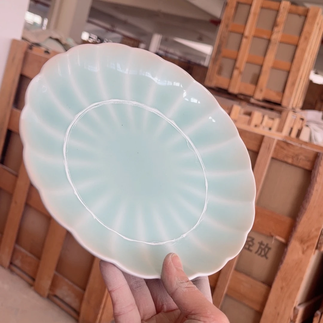 哈哈哈哈哈哈哈哈