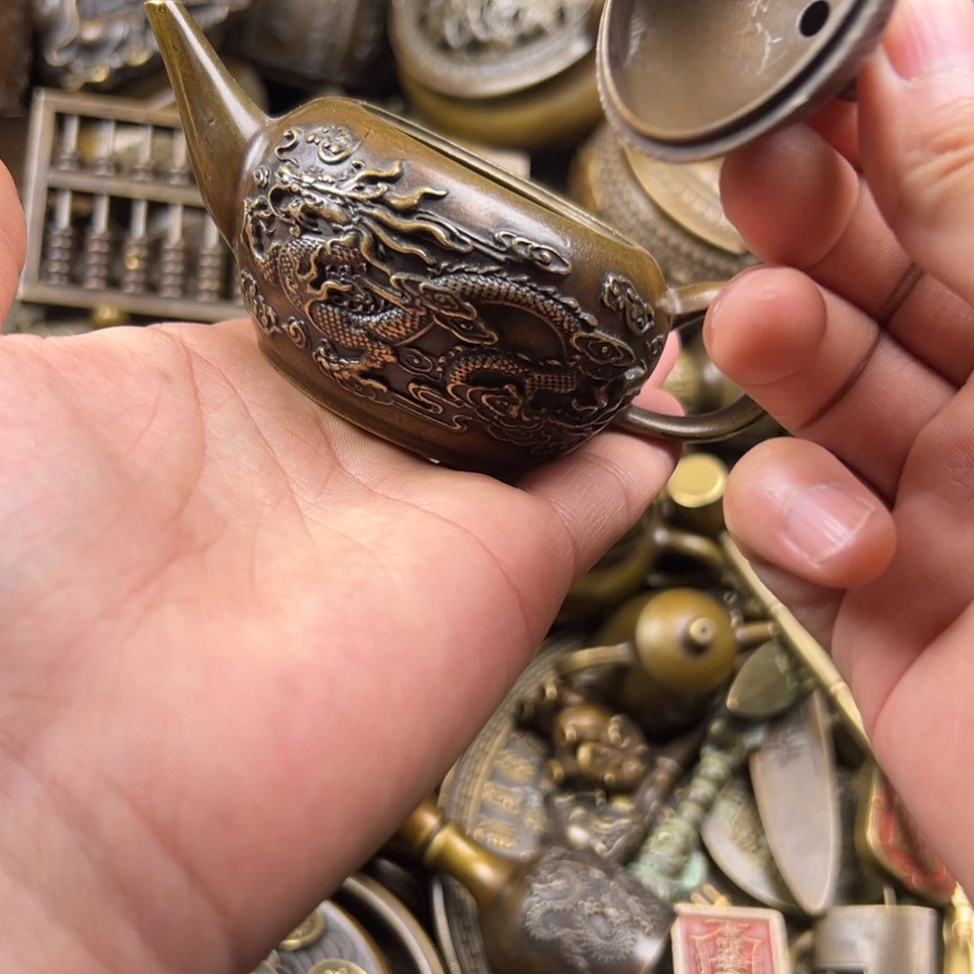 铜铜铜铜铜铜铜铜