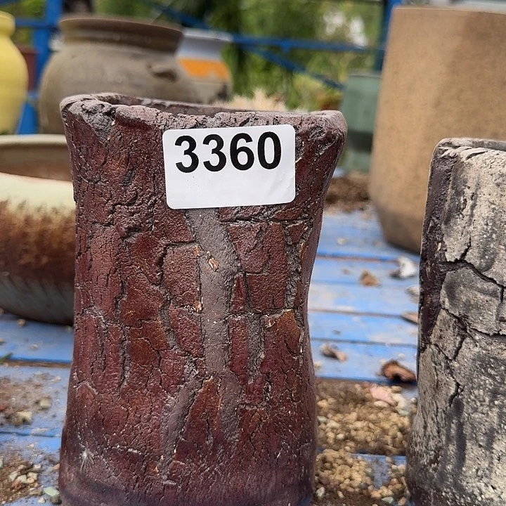 小***友3360花盆123456789