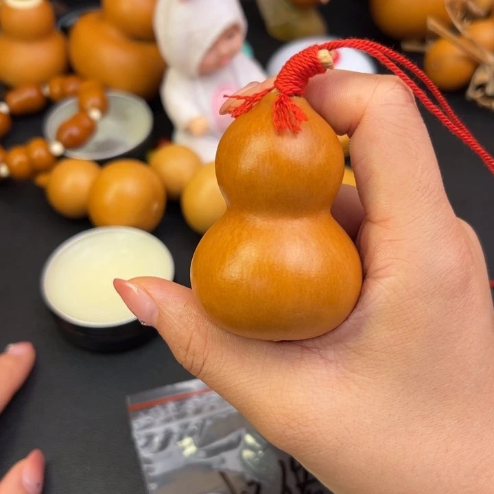 橘*?葫芦葫芦葫芦葫芦葫芦葫芦