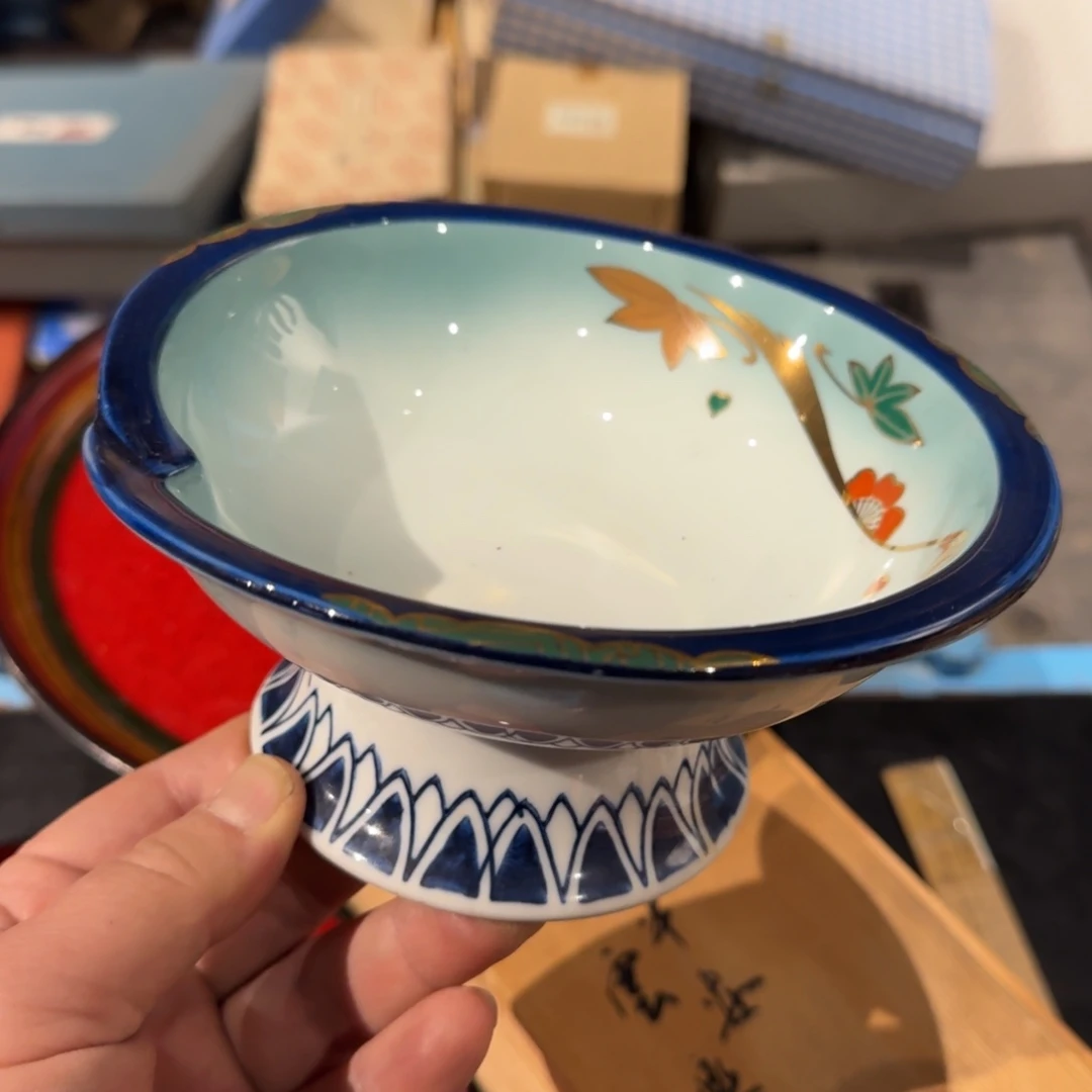 瓷器瓷器瓷器瓷器瓷器