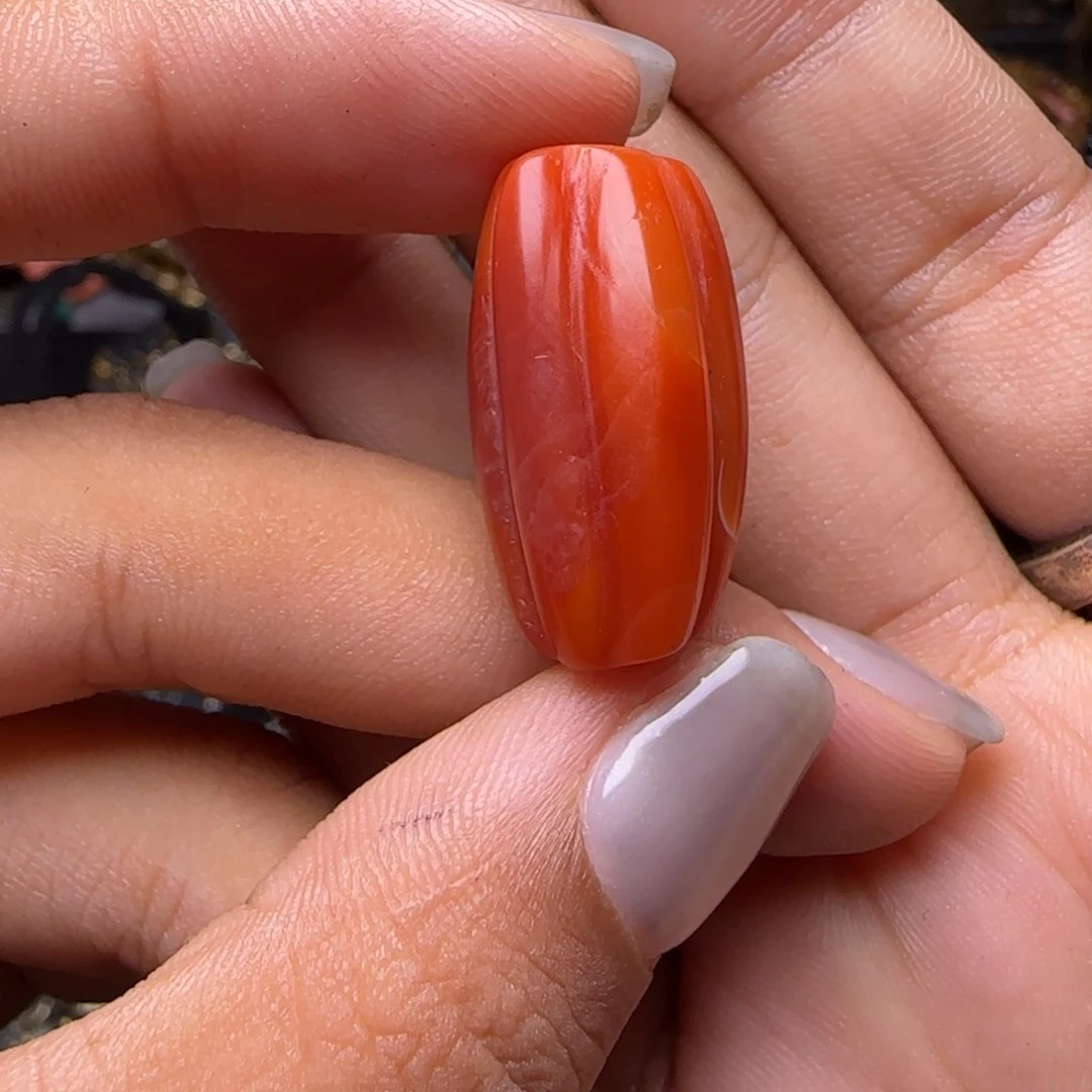 8****2闪购商品链接一个