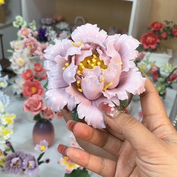 瓷片588865588889888888