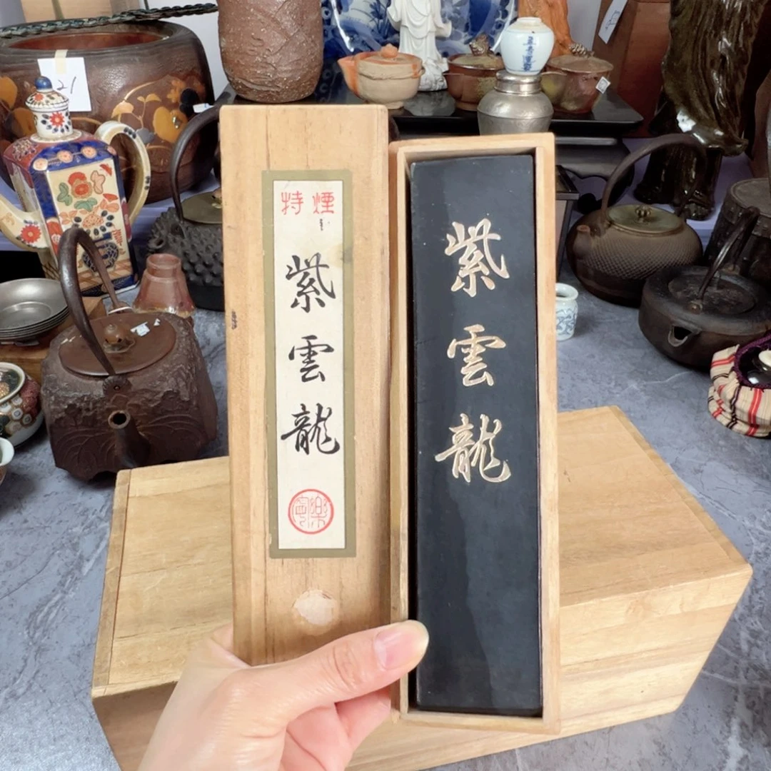 精美瓷器铜铁杂项便宜放漏