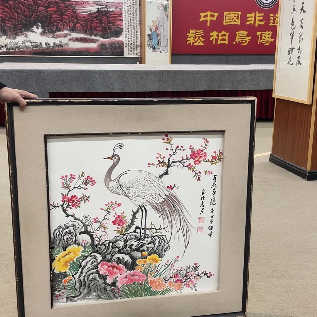 国画可口可乐公司在公司推出的