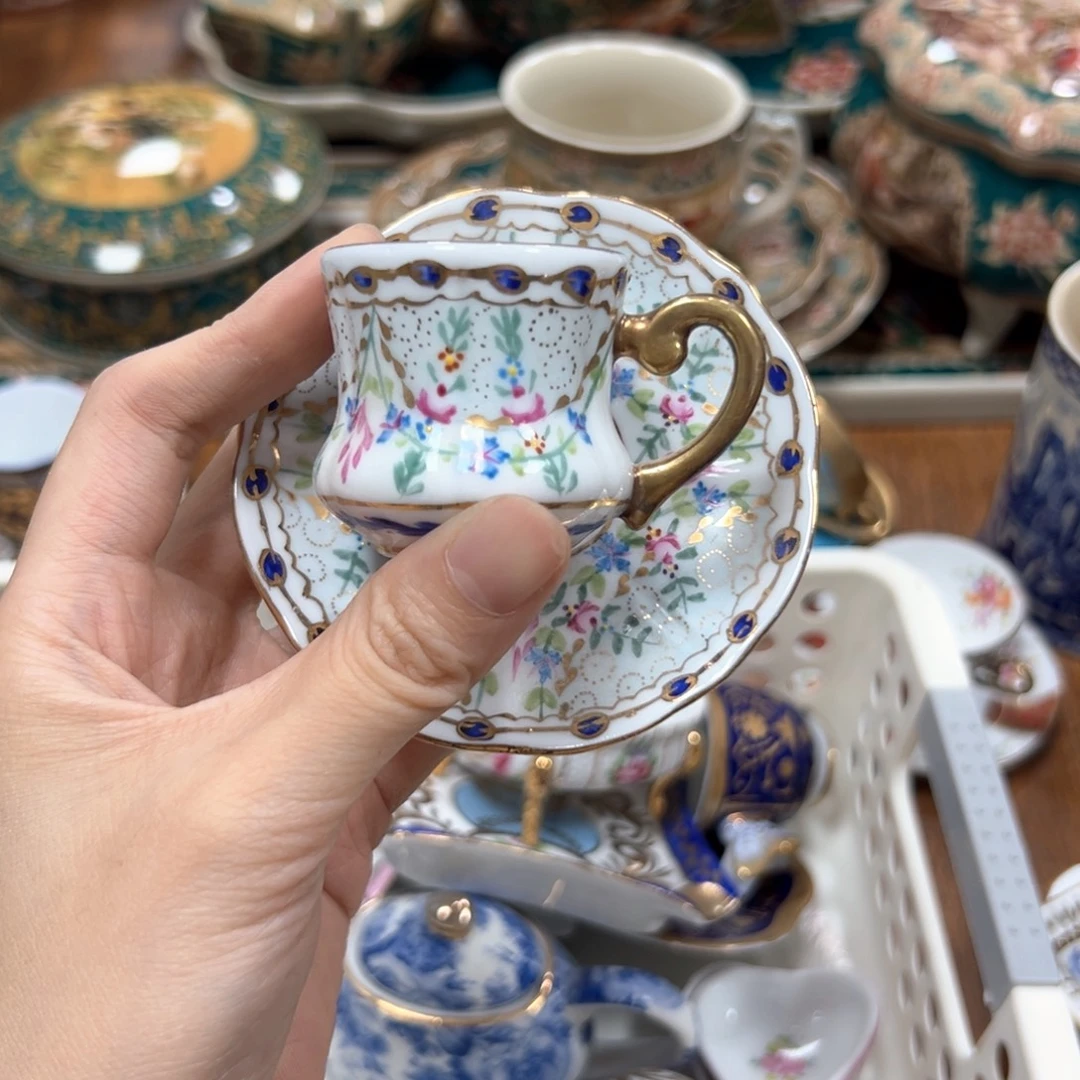 瓷5345355655888808555800