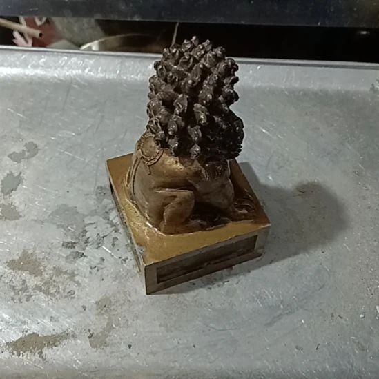 九**督铜器，铜啦啦啦啦啦啦