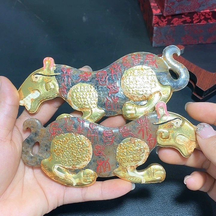 紫砂走官方链接放心拍七天无理由
