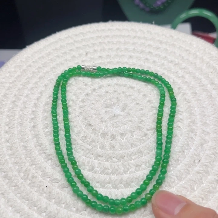 一物一拍，所见即所得