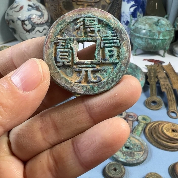 果***佳工艺品工艺品工艺品