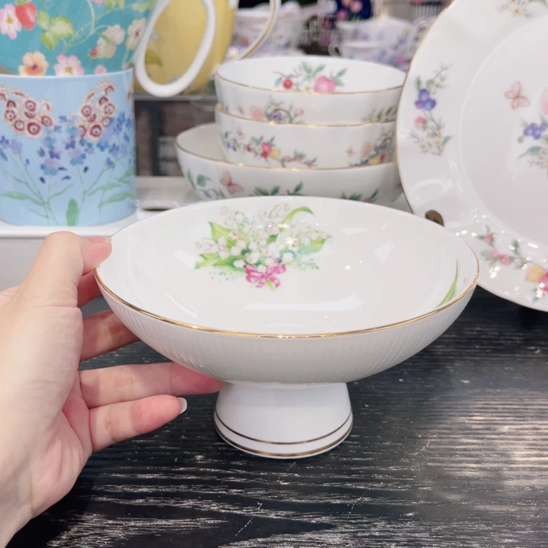 高脚—————————————