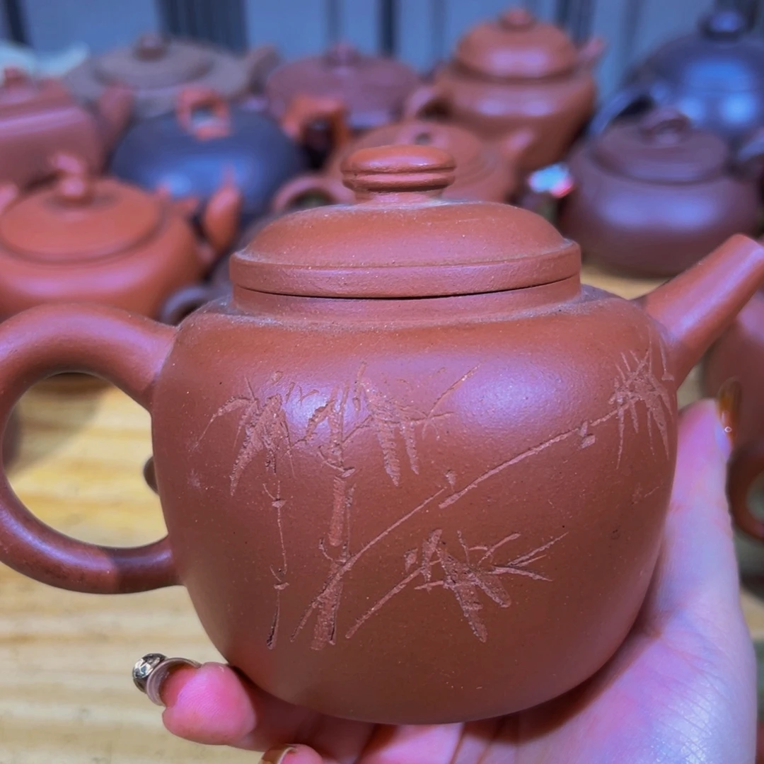 壶5号白云推荐推荐