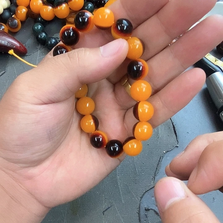 非洲紫檀（红花梨）1083