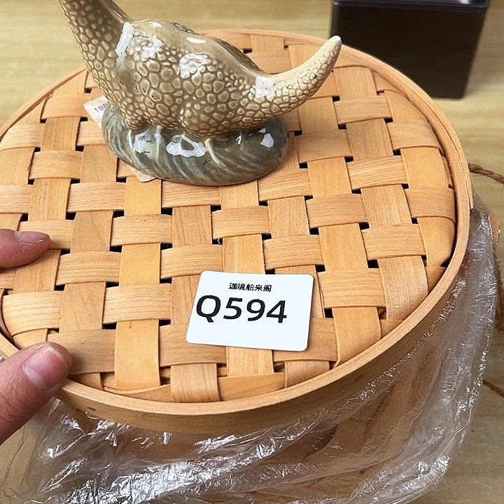 知*啊啊啊啊啊啊啊啊啊啊