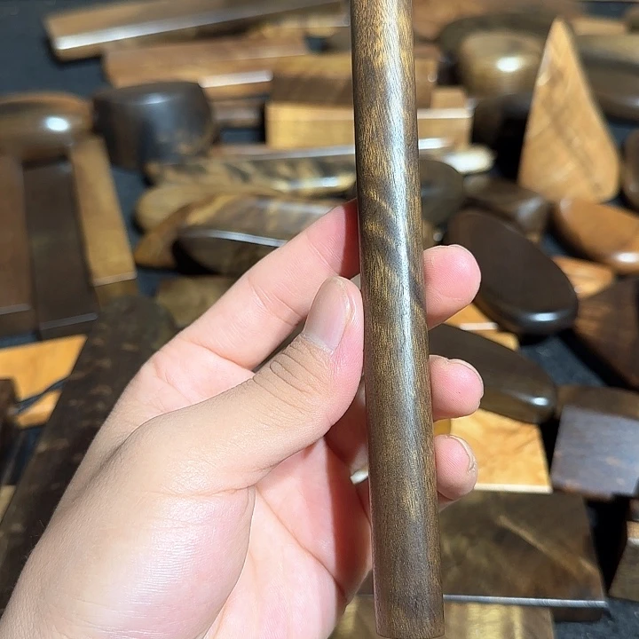 淡***侠吊坠文玩核桃直播间链接一物一拍