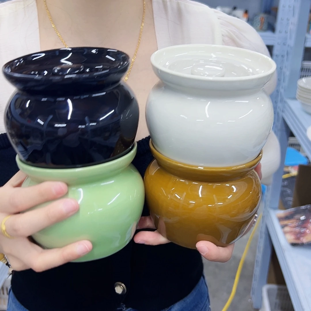 陶瓷陶瓷陶瓷陶瓷