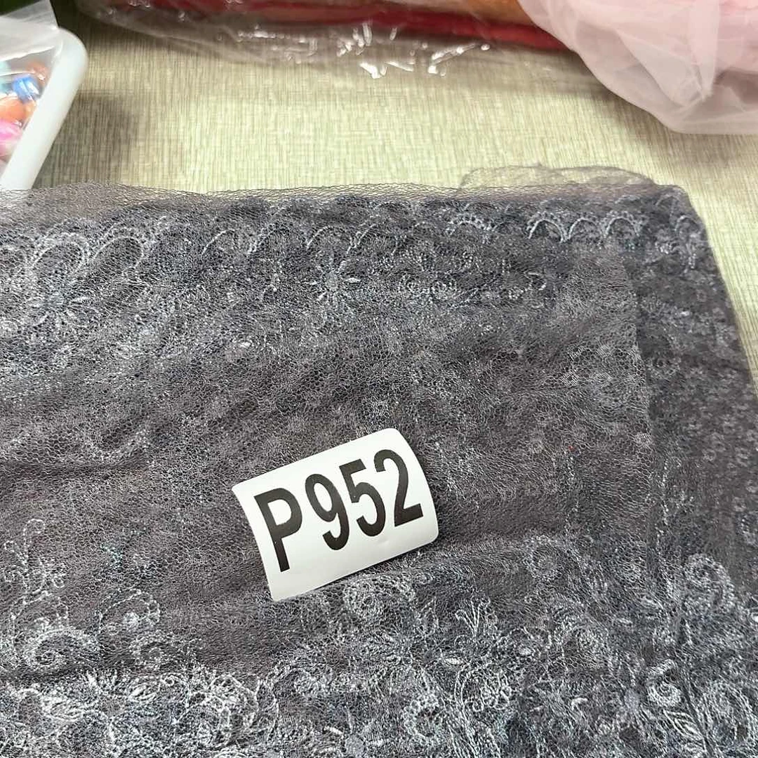 直播辅料闪购链接