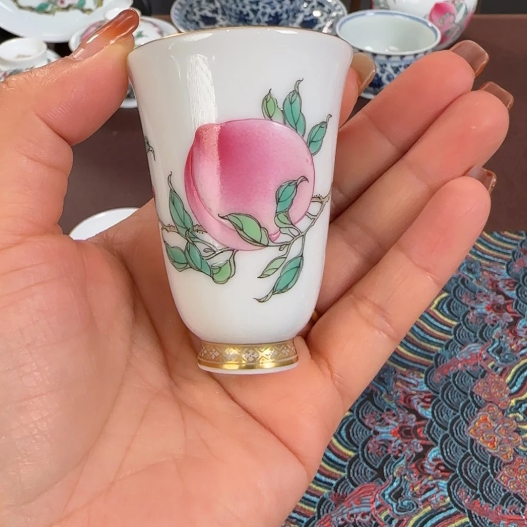杯陶瓷陶瓷陶瓷陶瓷陶瓷