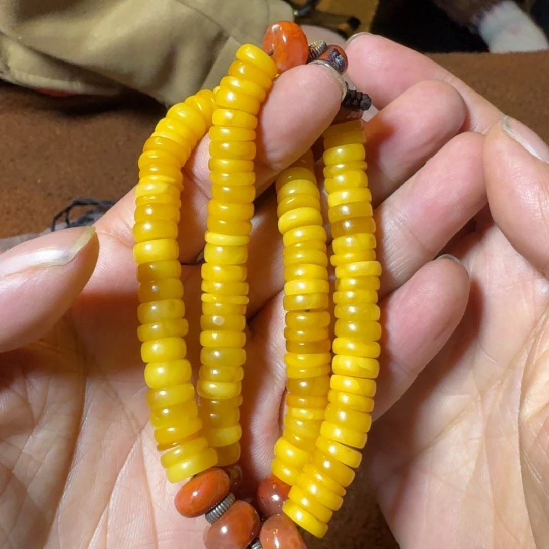扎西强推荐藏传一件