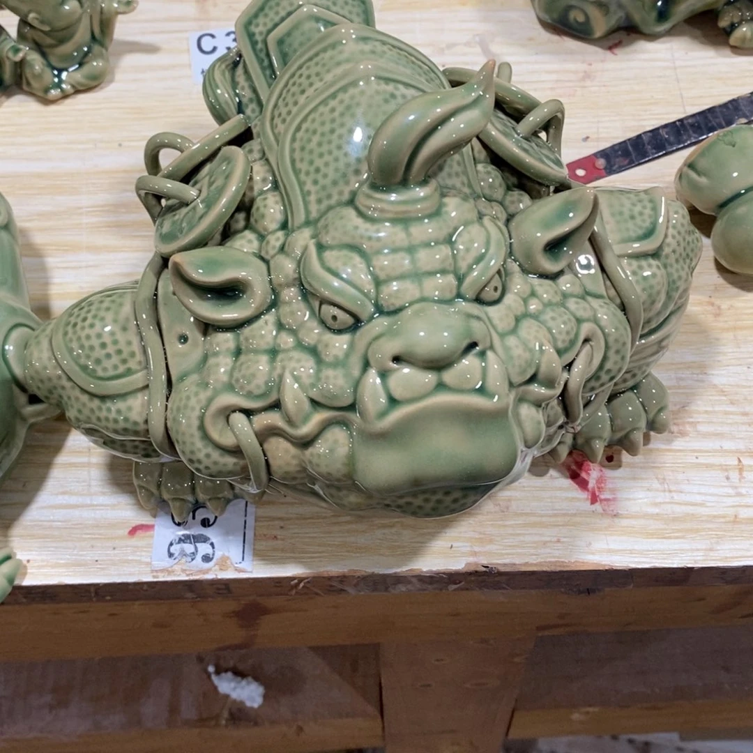 紫砂茶宠5588888888885