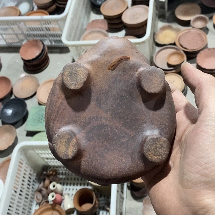 微瑕茶具介意勿拍