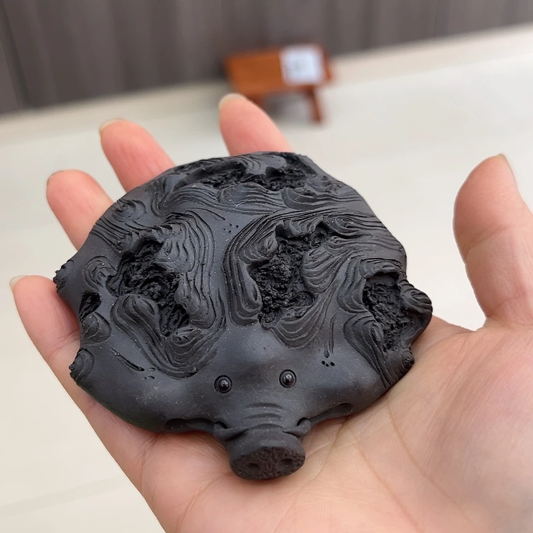 紫砂茶壶l****g紫砂壶紫砂茶壶