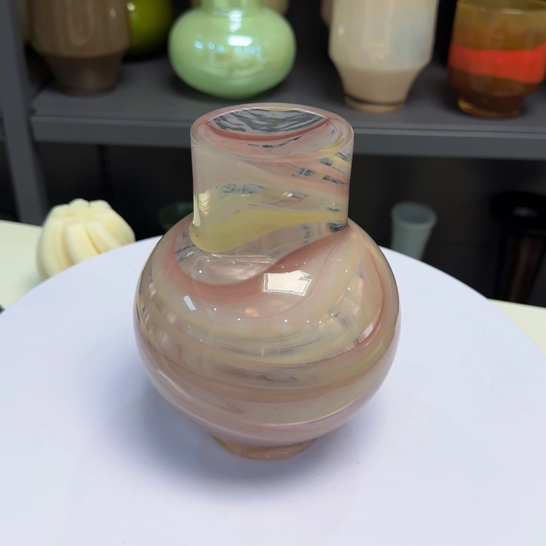 琉璃福利福利福利