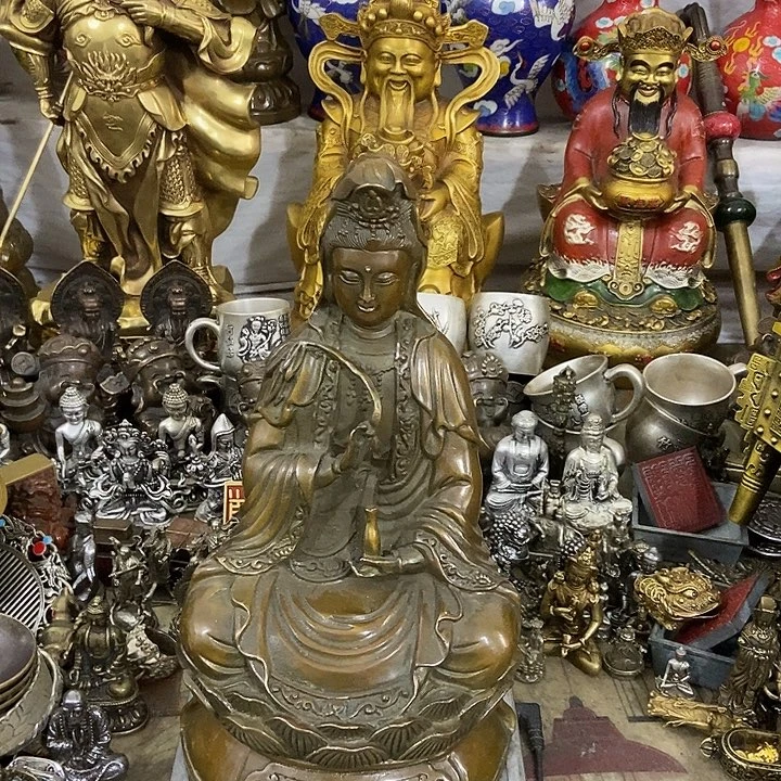 改建北京，北京，北京北京