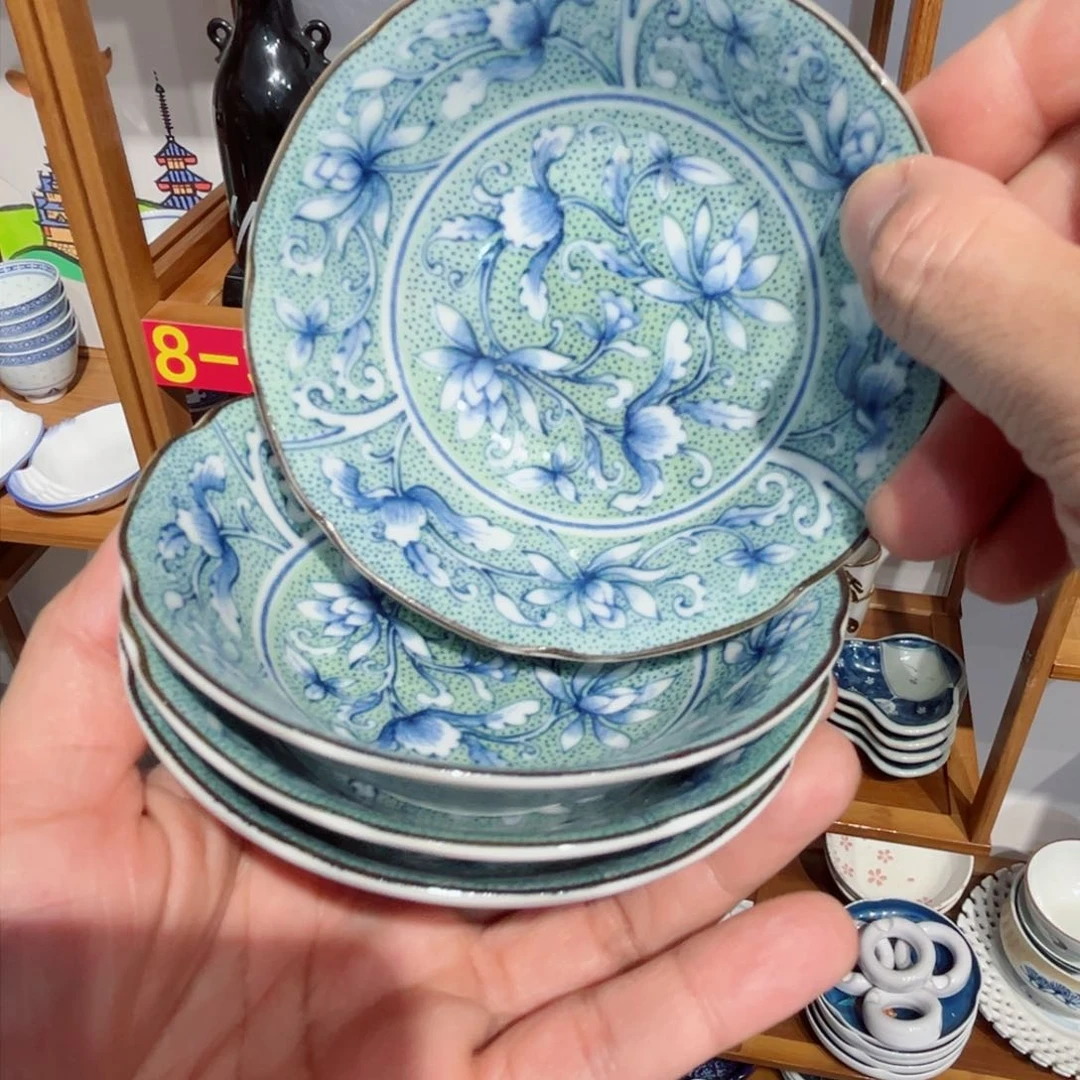 老四外瓷满 28 米包邮 21