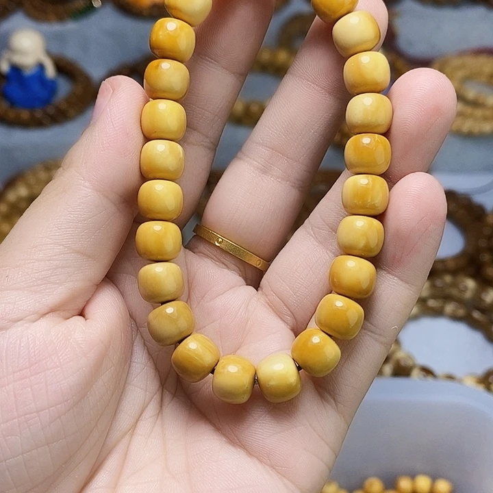 静***_库克吊坠库克老型89