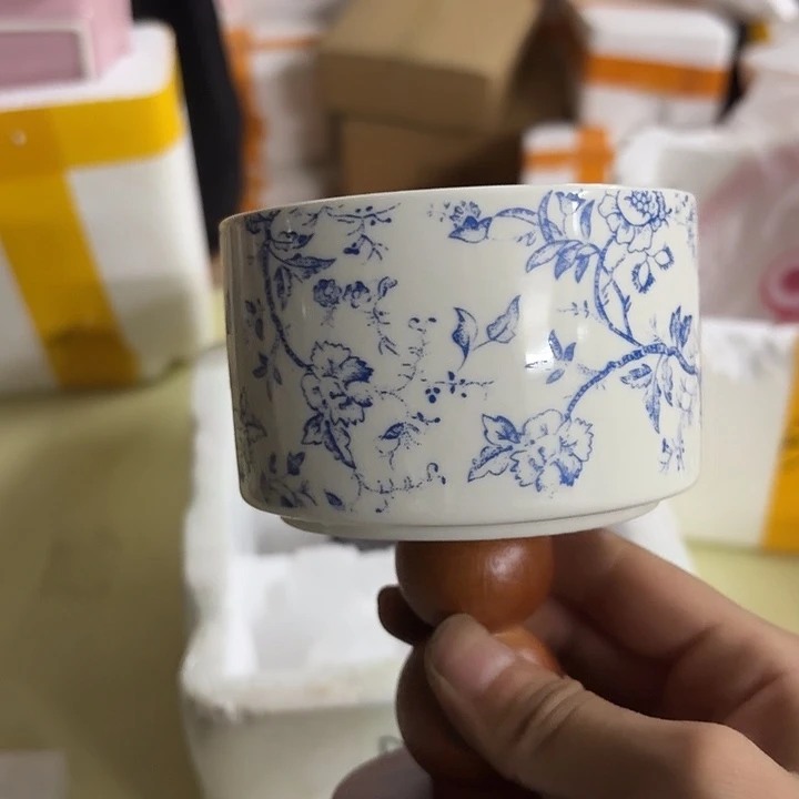 搪瓷b74哈哈哈哈哈哈
