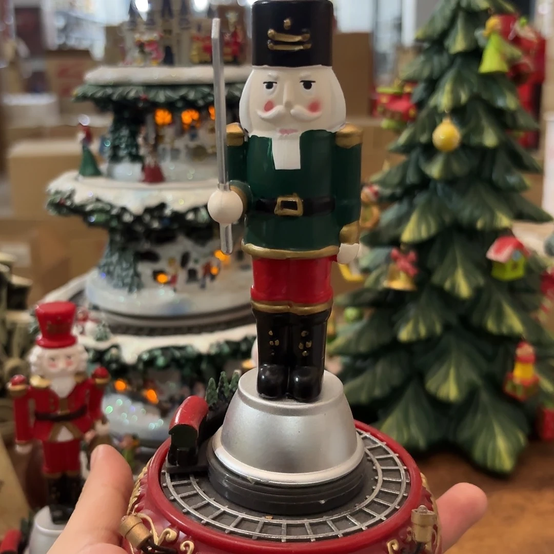 瓷片中古老货默认微瑕