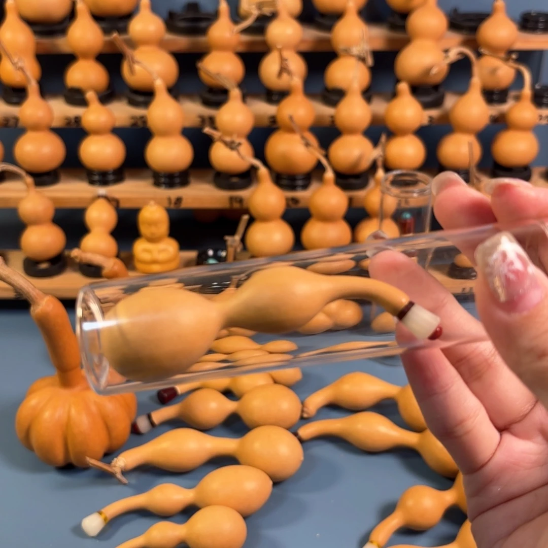 回***亮木木木木木某木木木木木木木木木