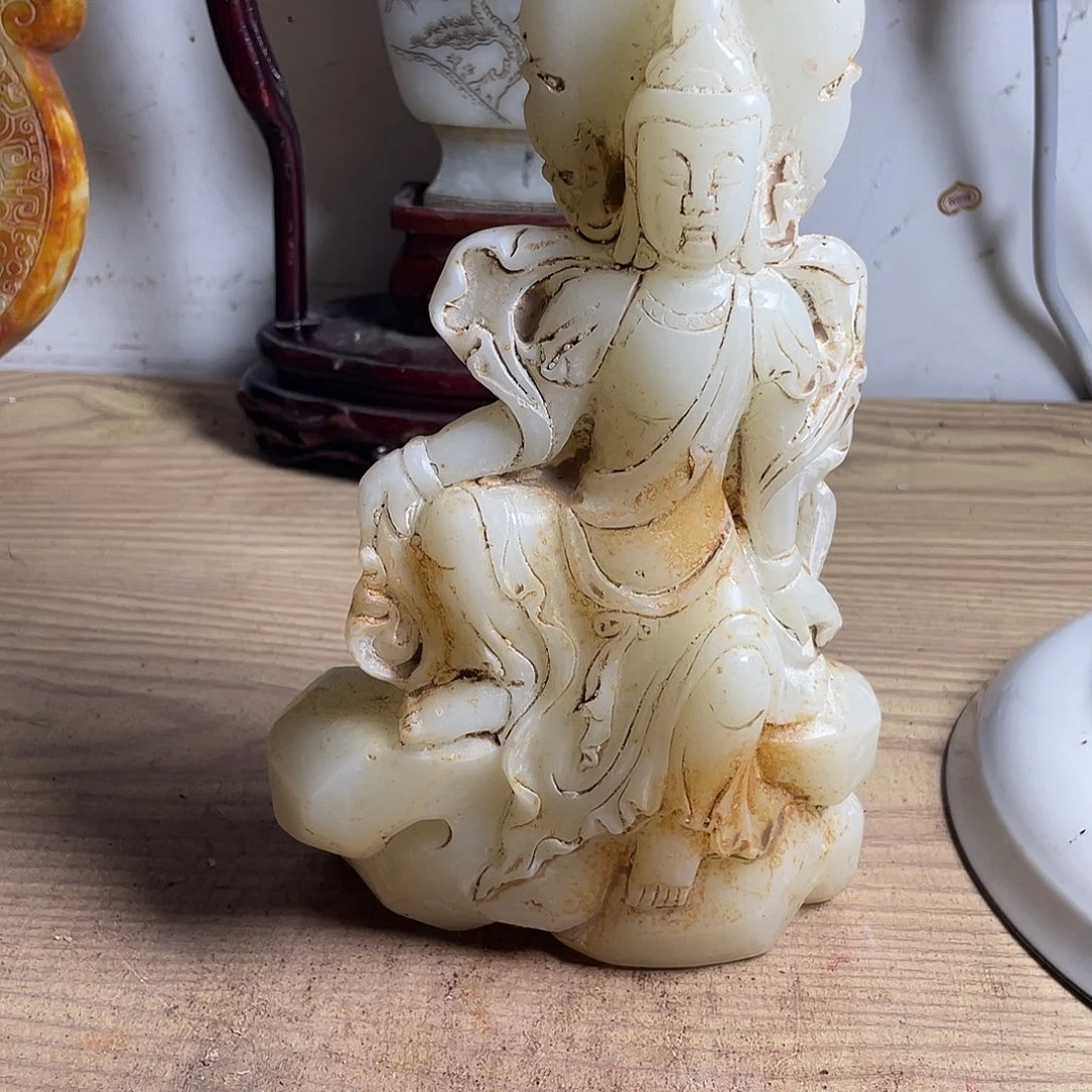 闪购直播间实时画面1