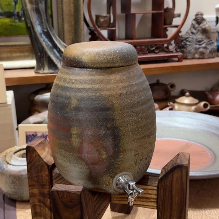 宗高健三龙头水指福利一口价