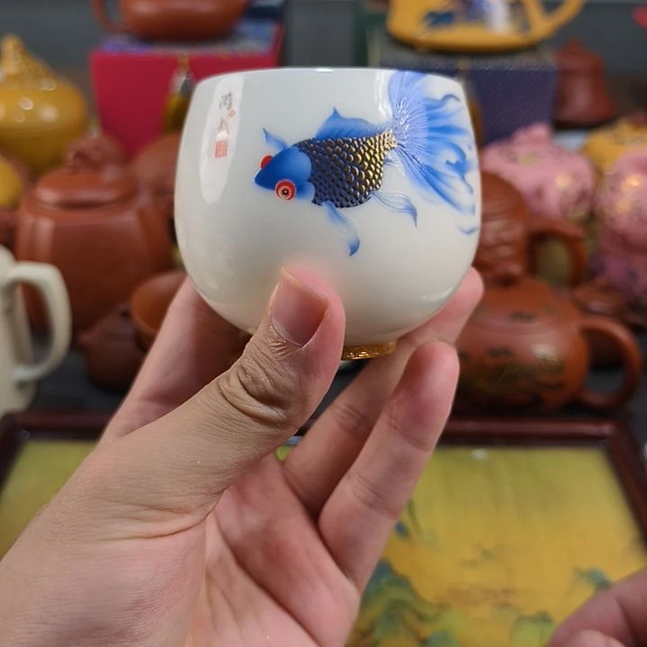 紫砂茶具999999999999
