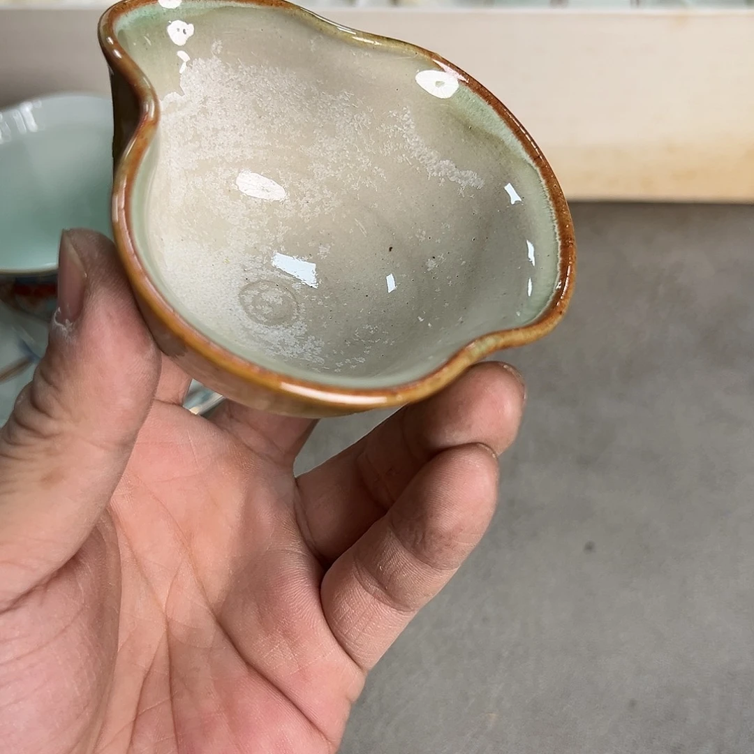 【闪购商品】小*蹬瓷器瓷器瓷器瓷器