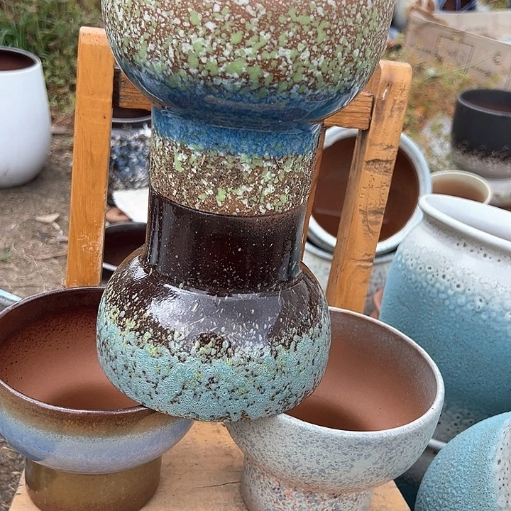 口16高12。。。。。。。。。。