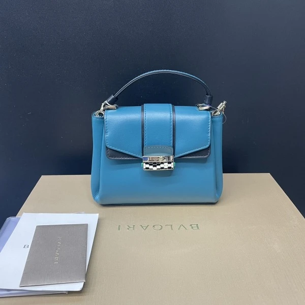 95新/宝格丽/橙子精选/250117CZ0016