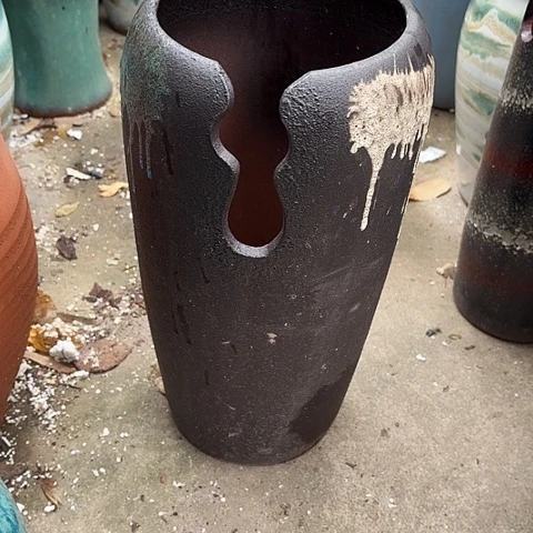 17/39瑕疵瑕疵的。