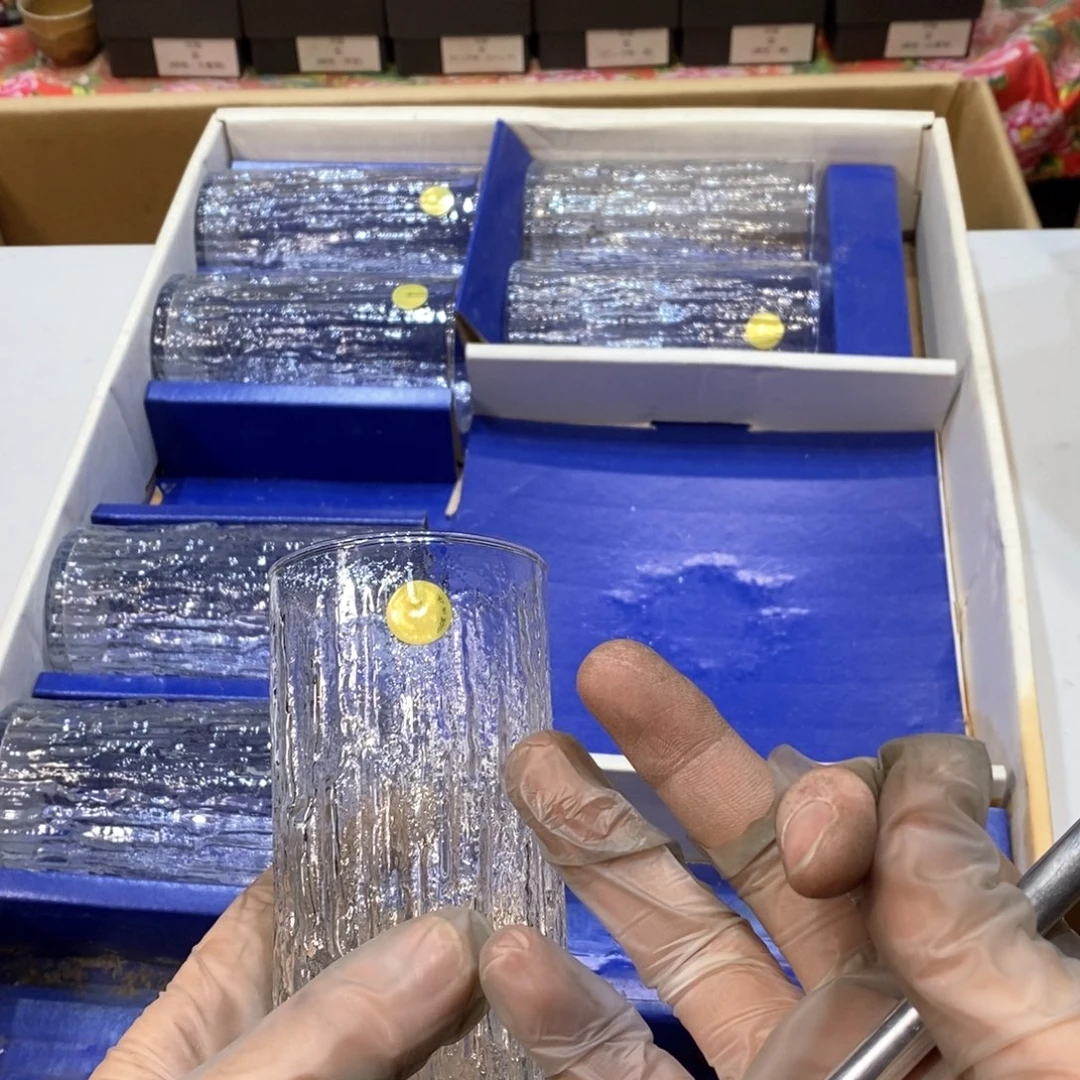 瓷片桃**天哈哈哈哈哈哈哈哈哈